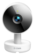 D-Link DCS 8350LH - Caméra de surveillance réseau