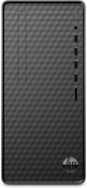 Ordinateur HP Pavilion - Core i7 2,1 GHz - 16 Go de RAM DDR4 - 512 Go NVMe