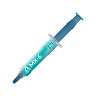 Arctic MX-6 ULTIMATE Pâte conductrice de chaleur 8g