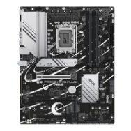 Carte mère ASUS PRIME H770-PLUS