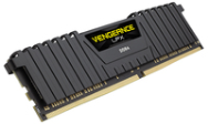 Corsair Vengeance LPX - DDR4 - module