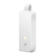 TP-LINK UE300C - Adaptateur réseau USB Type-C vers RJ45 Gigabit Ethernet