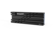 Refroidisseur SSD M.2 be quiet! MC1