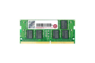 Transcend DDR4-2133 SO-DIMM 4GB - 4 GB - 1 x 8 GB