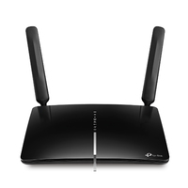 Routeur sans fil 4G+ TP-LINK CELLULAR ARCHER MR600