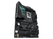 Carte mère ASUS ROG STRIX Z790-F GAMING WIFI LGA1700