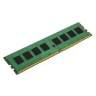 Kingston UDIMM RAM, 8GB, DDR4-2133