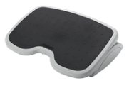 Repose-pieds TON SoleMate - Confort ergonomique Kensington