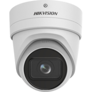 Caméra tour IP 4K Hikvision DS-2CD2H86G2-IZS C 8 Mpx
