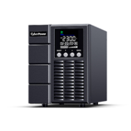 Onduleur en ligne (double conversion) CyberPower OLS1000EA-DE