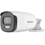 Hikvision DS-2CE12HFT-F28 - Caméra de surveillance