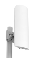 MikroTik RB911G-2HPnD-12S - Antenne 120 dBi - 2,4 GHz