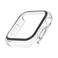 Écran TemperedCurve. Apple Watch