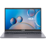 Ordinateur professionnel ASUS P1511CDA-BQ1182R 15,6 pouces Ryzen5 8 Go 512 Go