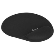 MediaRange MROS250 Repose-poignet Pro