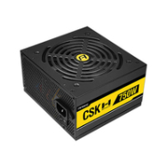 Antec Cuprum Strike CSK 750H