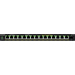 Netgear Plus GS316EPP - Commutateur réseau