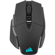 Corsair Gaming M65 RGB ULTRA WIRELESS