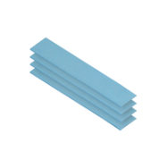 Arctic TP-3 Tampon de dissipation de chaleur Premium 120x20mm 0.5mm