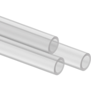 Tube Corsair Hydro X Series XT Hardline 14 mm