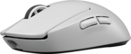 Logitech 910-006638 - Souris