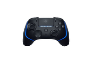 Manette Razer Wolverine V2 Pro PS5
