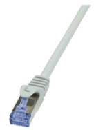 Câble réseau LogiLink CQ3062S Cat6A S/FTP 3 m RJ-45