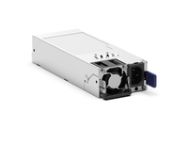 Bloc d'alimentation NETGEAR 350 W