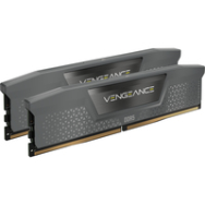 Vengeance 64GB 2x32GB DDR5 5600MHz AMD EXPO