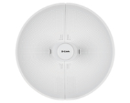Pont WLAN AC D-Link DAP-3712