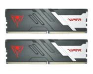 PATRIOT Venom DDR5 RAM 32 Go 6000 MHz