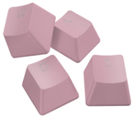 Ensemble de mise à niveau de capuchons de touches Razer PBT