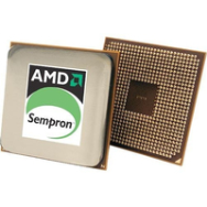 Processeur AMD 754 SEMPRON 3000+ 1 8GHZ / 256KB TIROIR