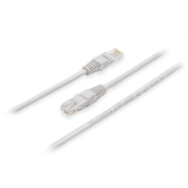 Teltonika PR2LA15B - Câble Ethernet 1,5 m