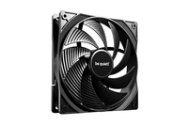 Ventilateur haute vitesse Be Quiet! Pure Wings 3