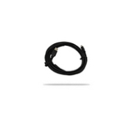 Câble Logitech pour appareil photo - USB (M)