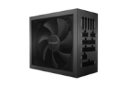 Be Quiet! DARK POWER 12 750 W - 750 W