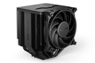 Refroidisseur de processeur Be Quiet! Dark Rock Pro 5 pour Intel et AMD