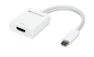Adaptateur HDMI USB-C OWC NWTADPTCHHDMI2