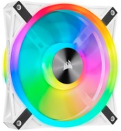 Corsair iCUE QL140 RGB - Ventilateur de boîtier