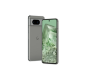 Téléphone mobile Google Pixel 8 5G