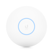 UbiQuiti Unifi U6-PRO Access Point Pro WiFi 6 Indoor