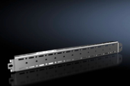 Rittal 8617.700 - Rail d'étagère - Système de boîtier - 400 mm - 18 mm - 39 mm (8617700)