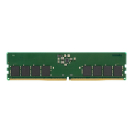 Kingston 16GB DDR5-5600 DIMM Server-minne