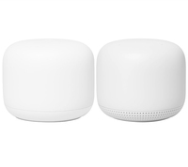 Routeur/Extender du système WiFi Google Nest GA00822-DE