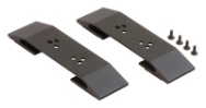 Shuttle PS02 - Support tour pour armoire système