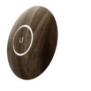 Ubiquiti WoodSkin - WLAN access point cover cap -3-pack