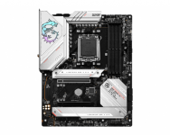 MSI MPG B650 BORD WIFI AM5 DDR5