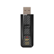 Silicon Power B50 64 Go USB3.2