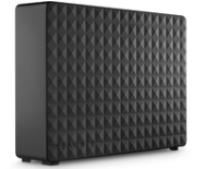 Seagate Expansion Desktop STEB8000402 - Disque dur - 8 To